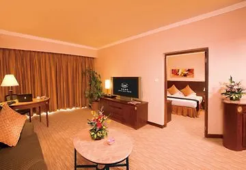 Hotel Riviera Macau