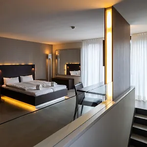 Boardinghouse , 하이델베르크 독일