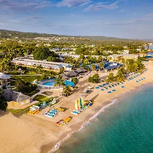 Jewel & Waterpark Jamaica
